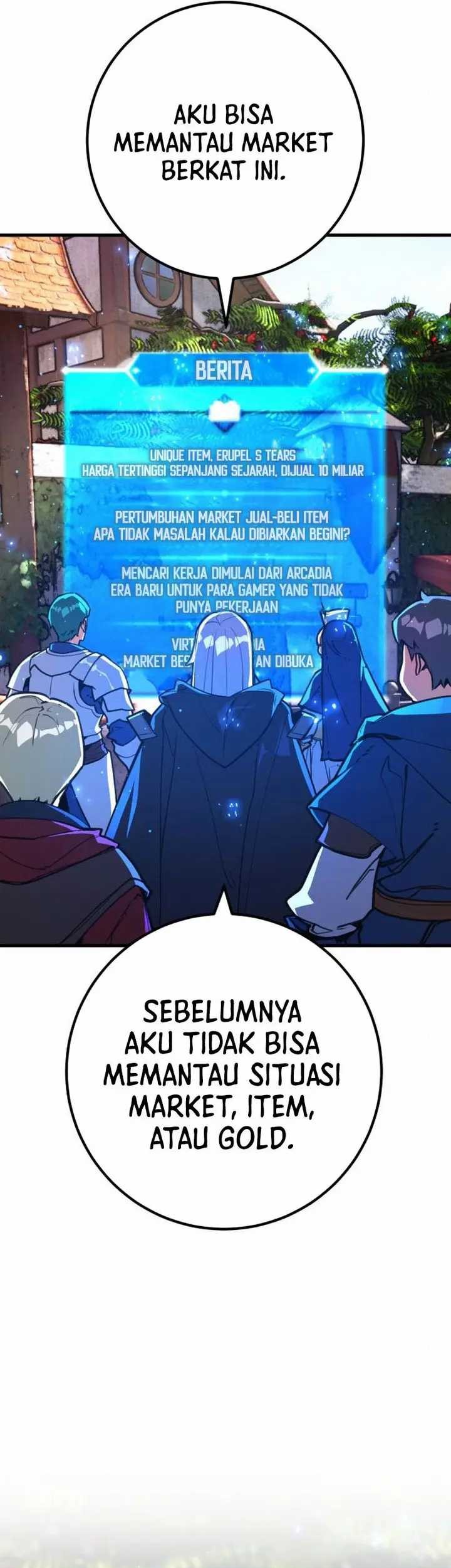 Chapter 53 - halaman 57