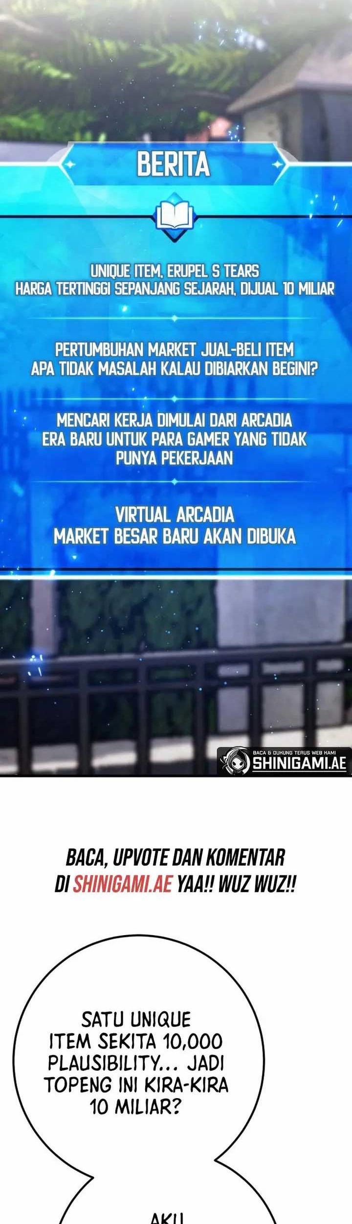Chapter 53 - halaman 58