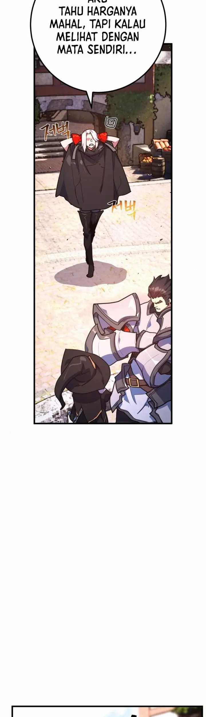 Chapter 53 - halaman 59