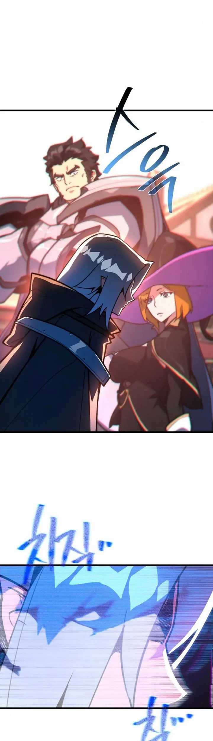 Chapter 53 - halaman 61