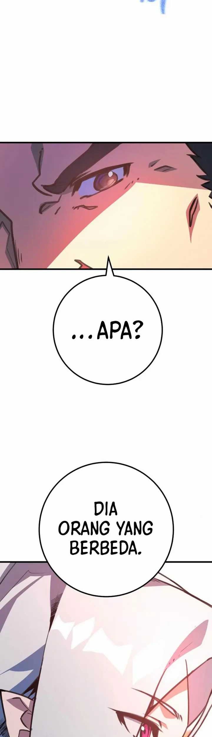 Chapter 53 - halaman 62