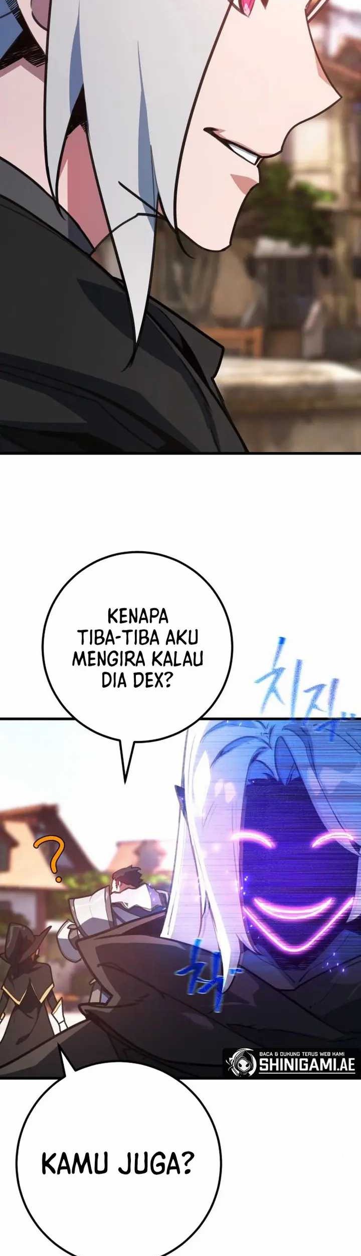 Chapter 53 - halaman 63