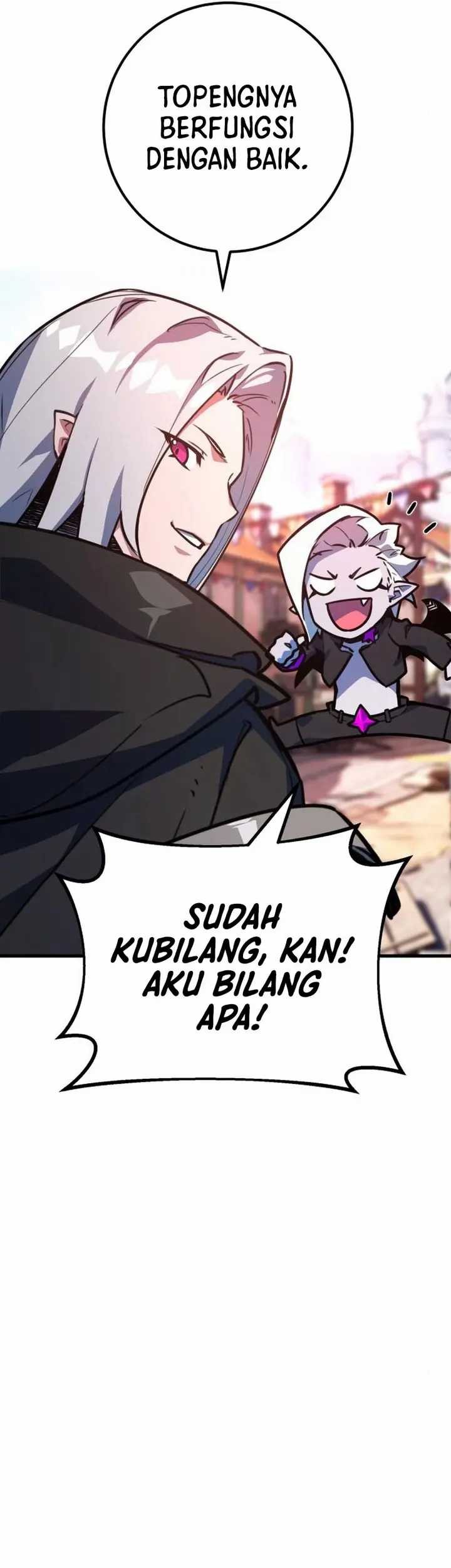 Chapter 53 - halaman 65