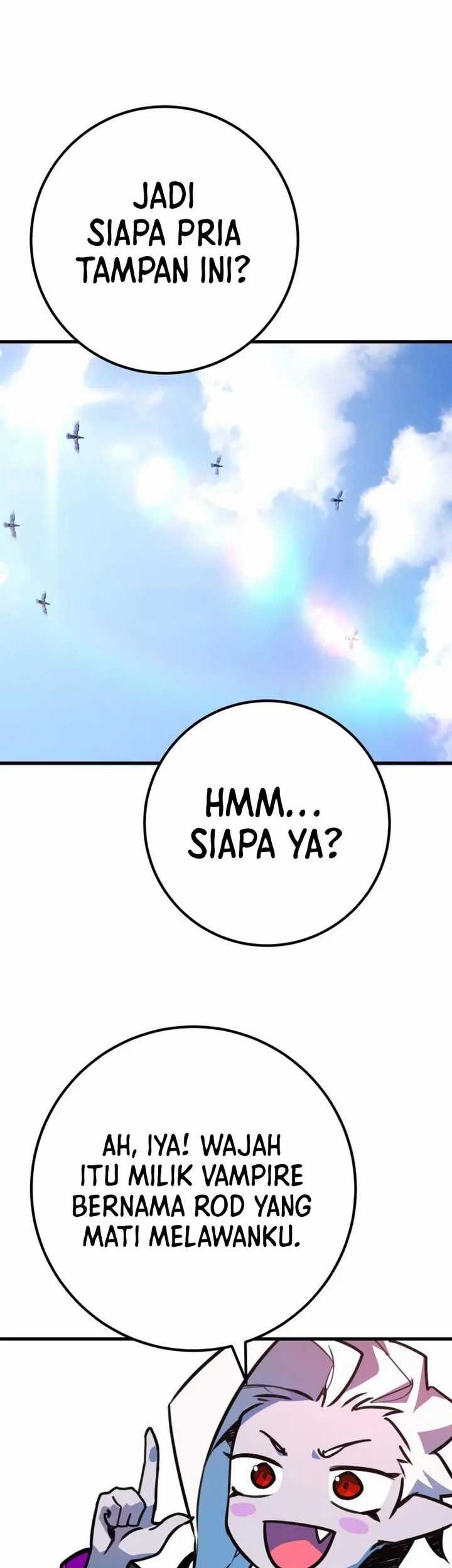 Chapter 53 - halaman 66