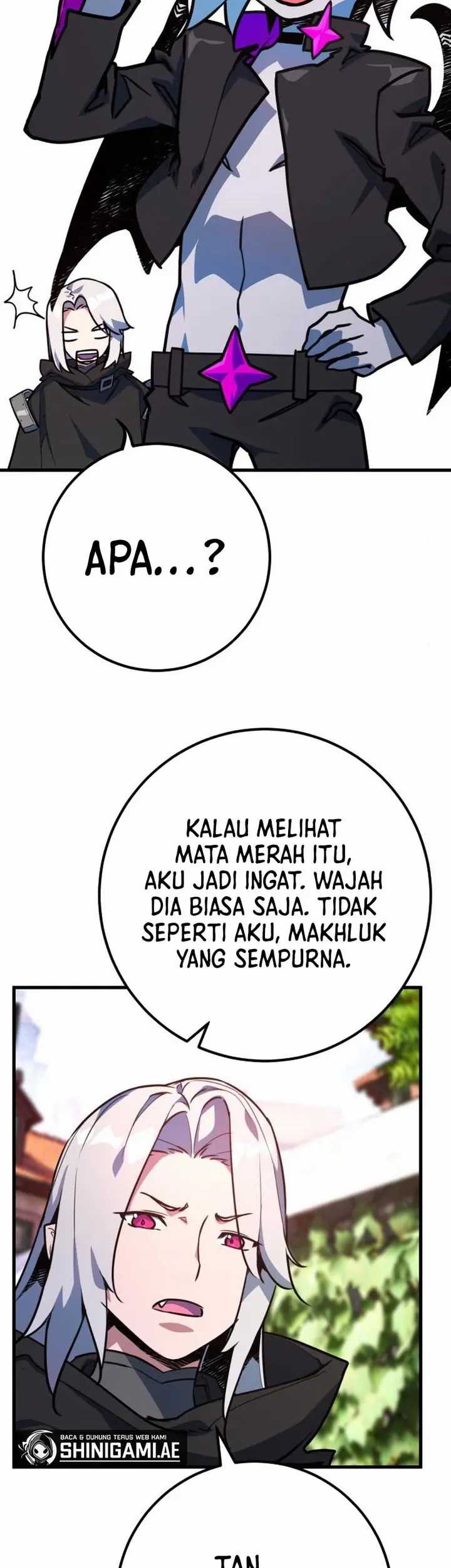 Chapter 53 - halaman 67