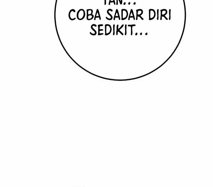 Chapter 53 - halaman 68