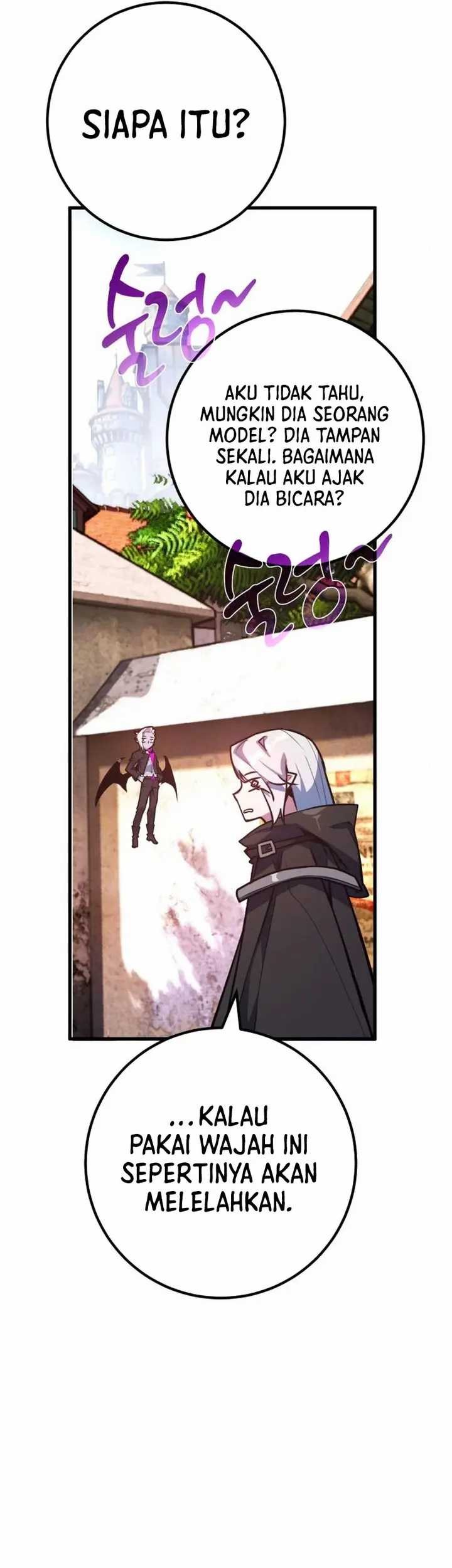 Chapter 53 - halaman 69