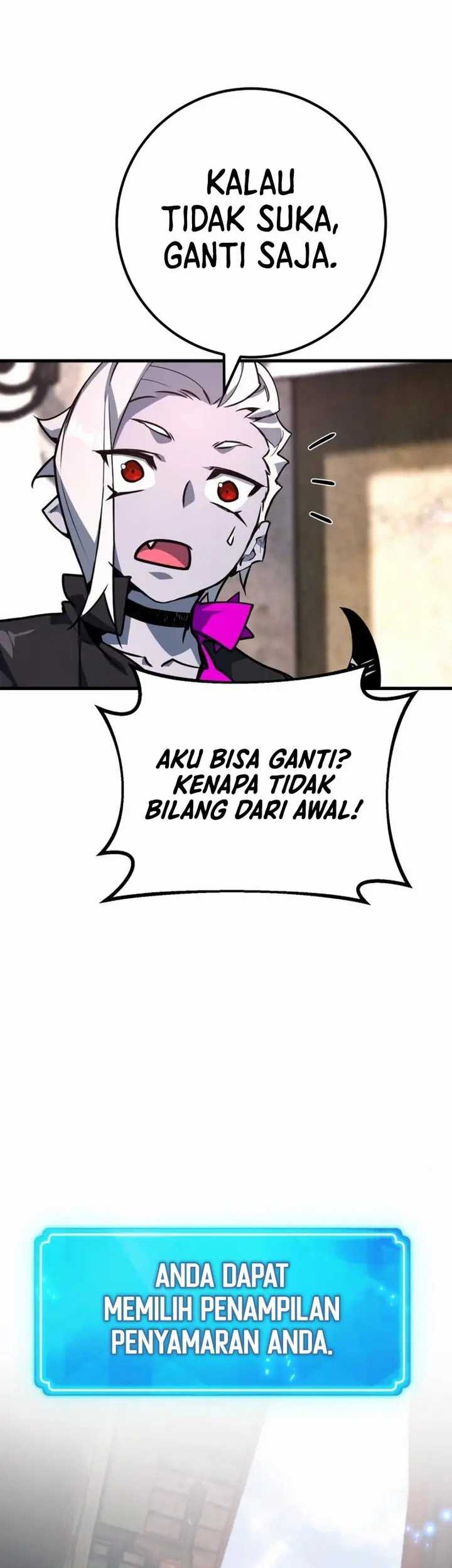 Chapter 53 - halaman 70
