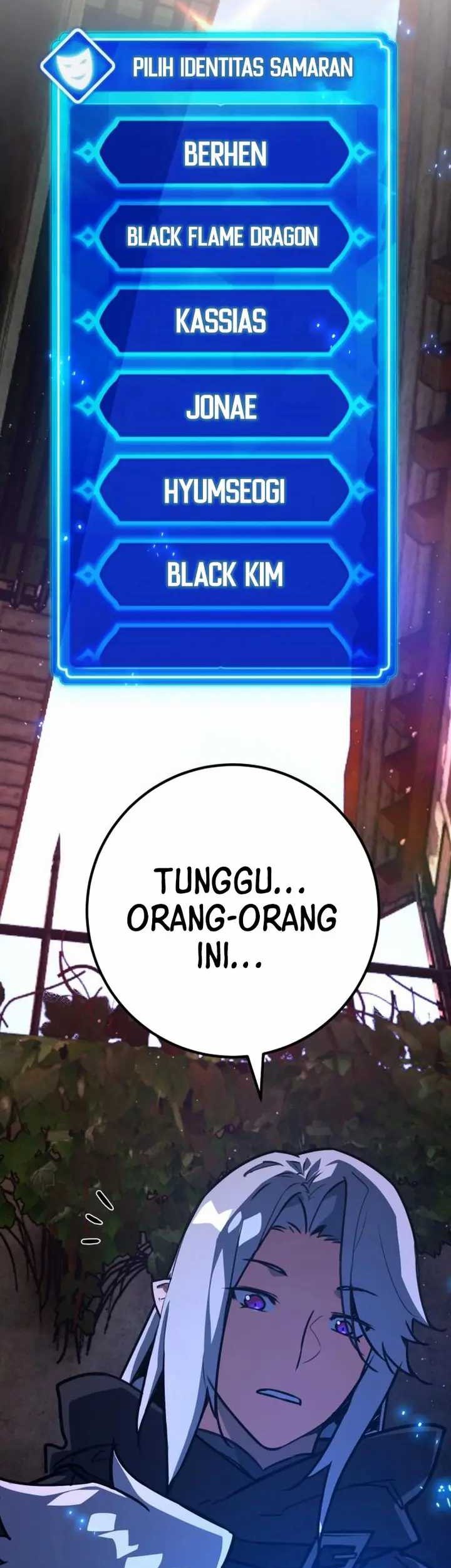 Chapter 53 - halaman 71