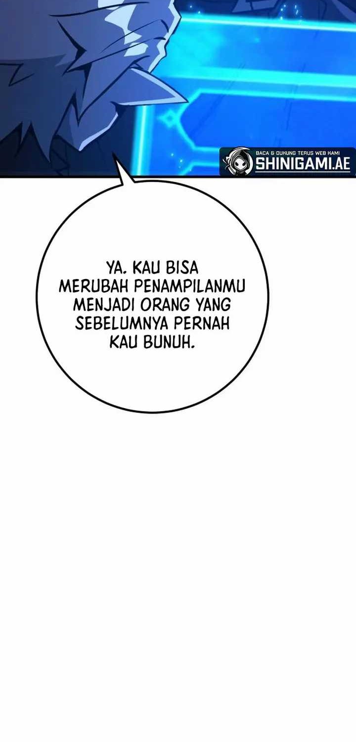 Chapter 53 - halaman 72