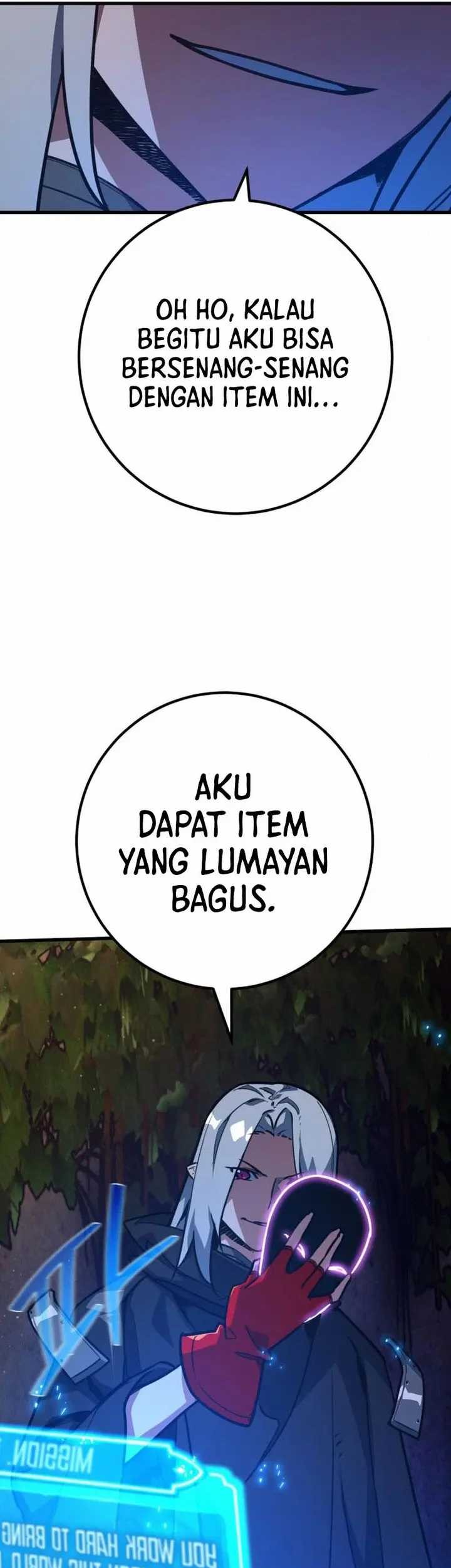 Chapter 53 - halaman 73