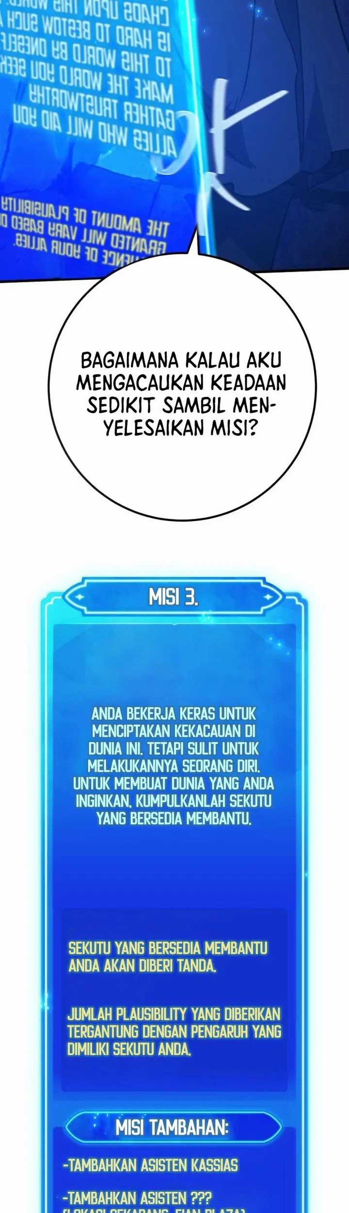 Chapter 53 - halaman 74