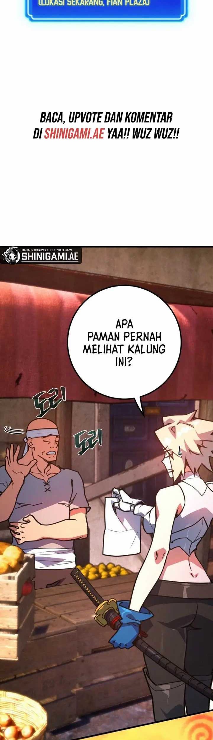 Chapter 53 - halaman 75