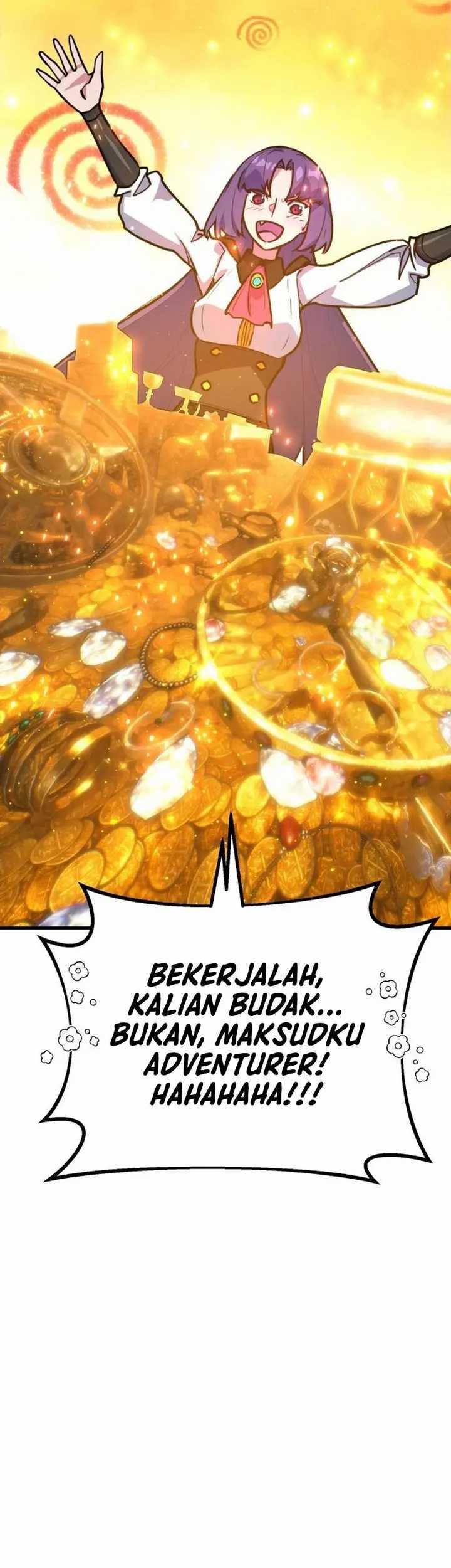 Chapter 53 - halaman 77