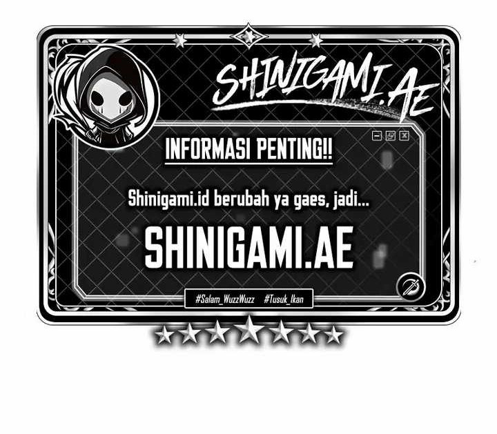 Chapter 53 - halaman 78