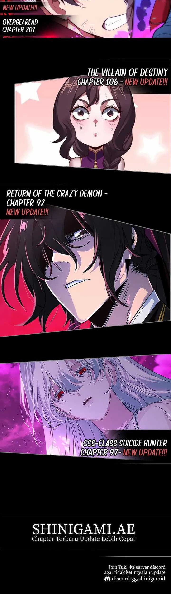 Chapter 53 - halaman 80