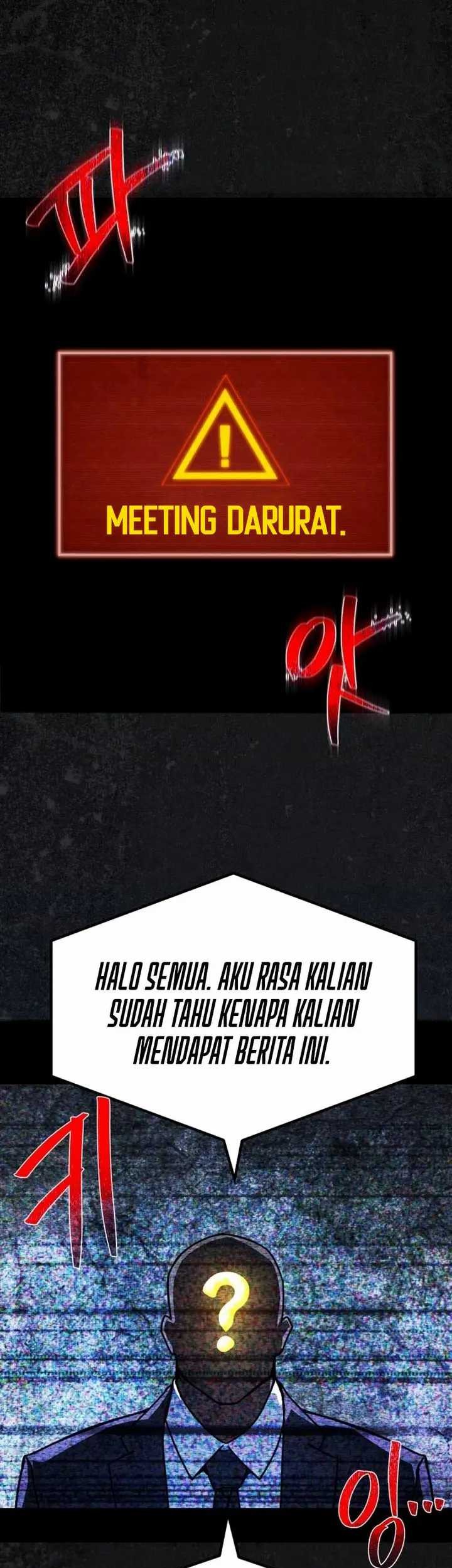 Chapter 53 - halaman 3