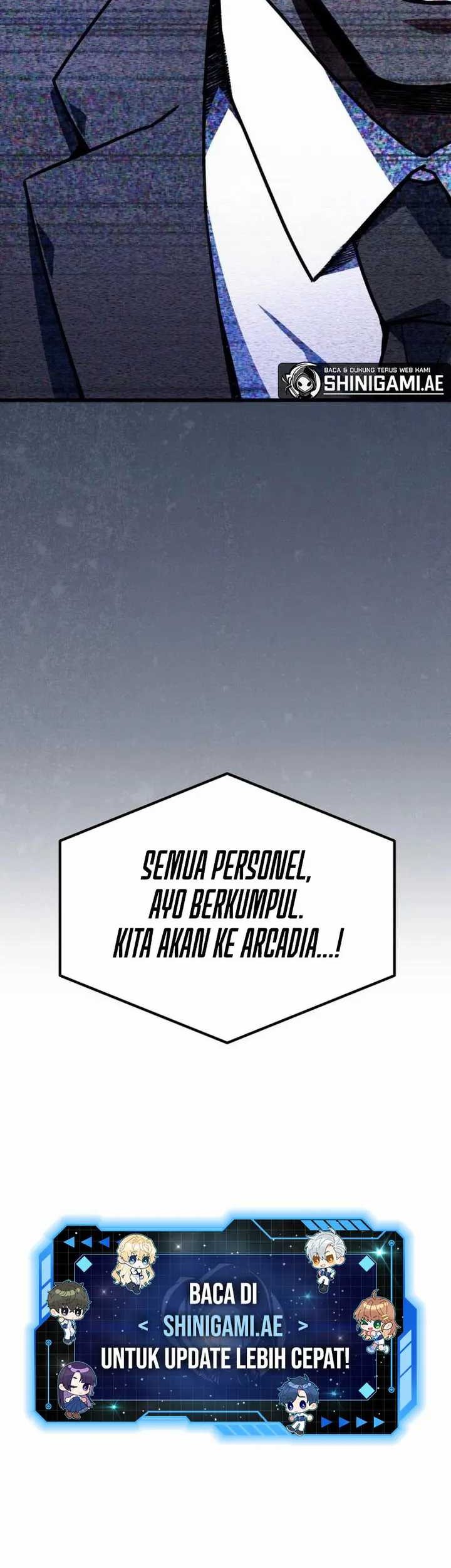 Chapter 53 - halaman 5