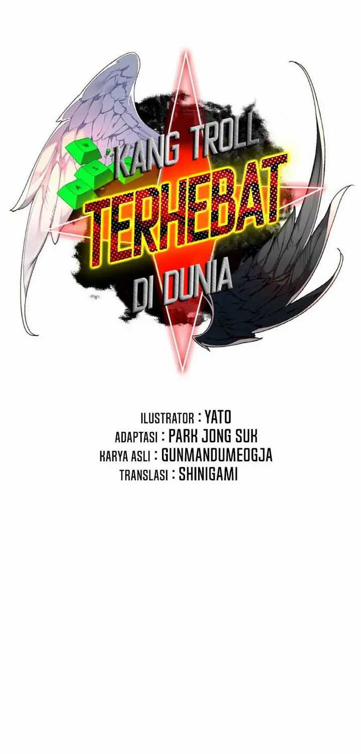 Chapter 53 - halaman 6