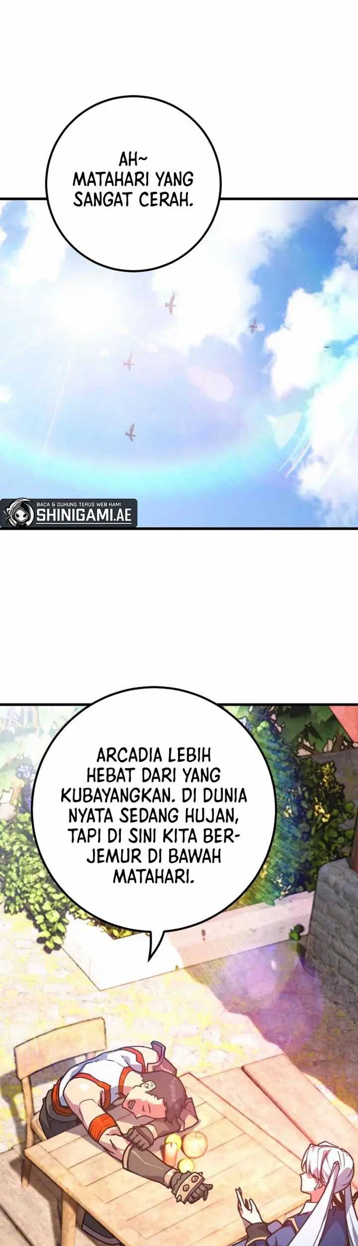 Chapter 53 - halaman 8