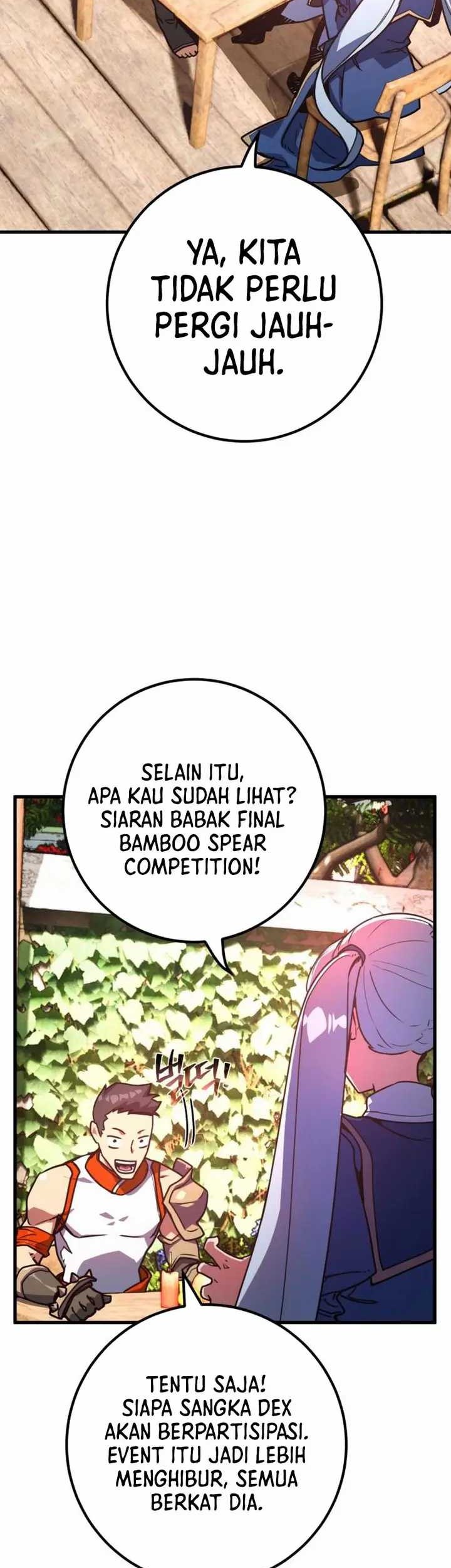 Chapter 53 - halaman 9