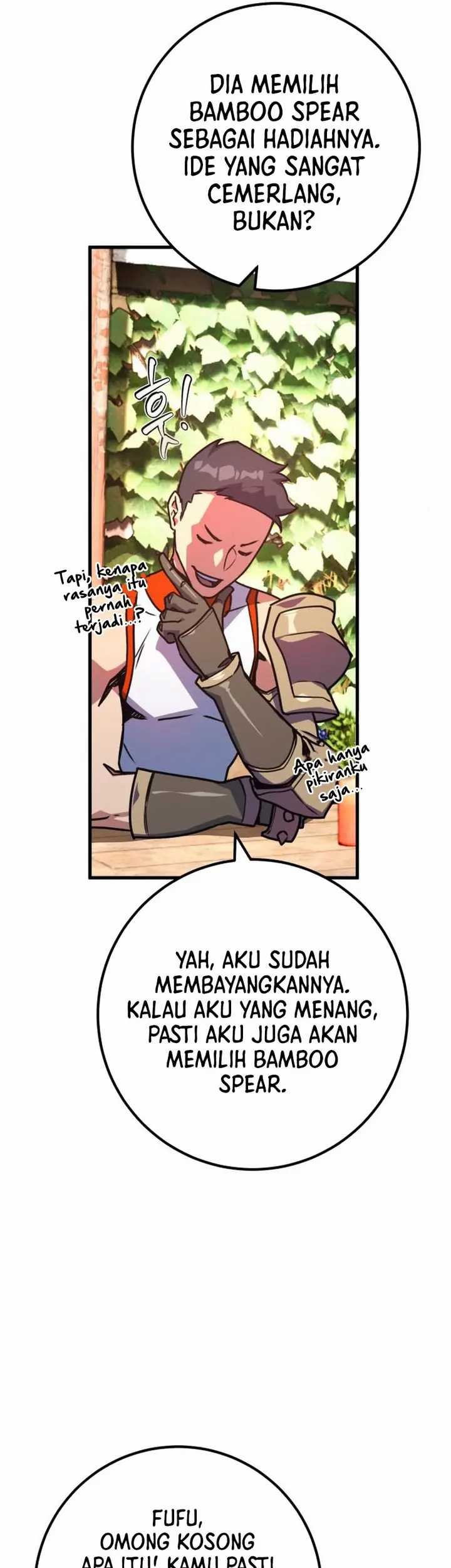 Chapter 53 - halaman 11