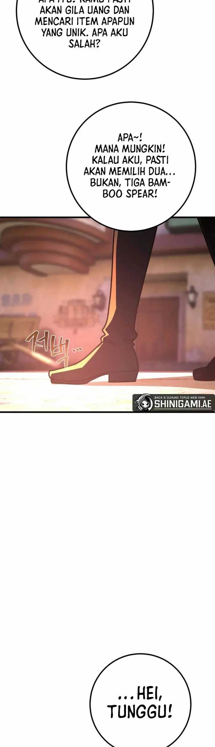 Chapter 53 - halaman 12