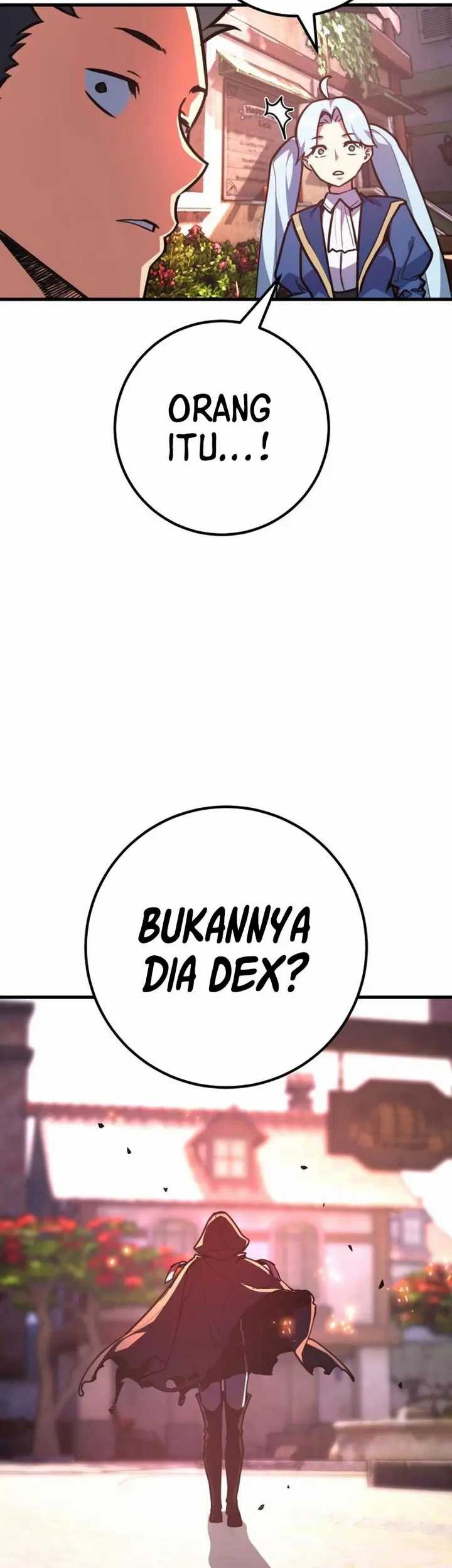 Chapter 53 - halaman 13