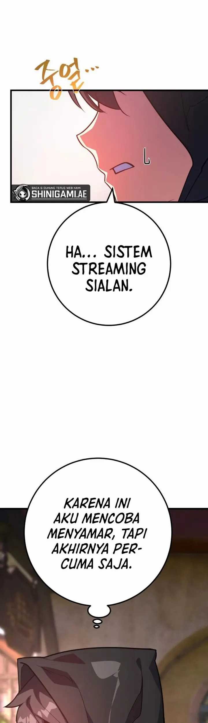 Chapter 53 - halaman 15