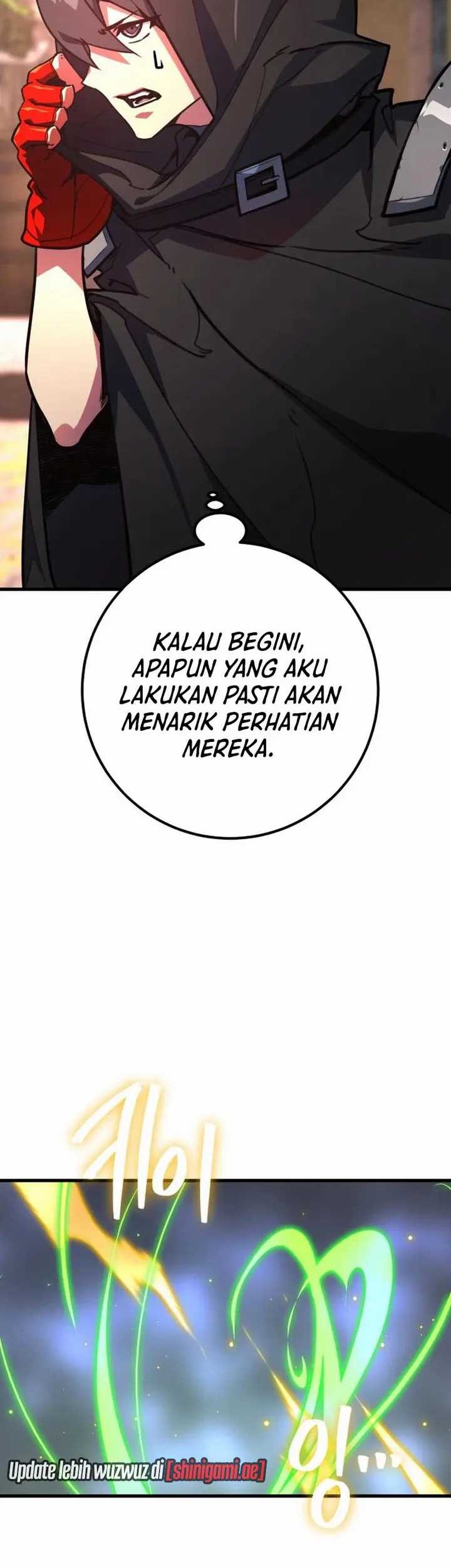 Chapter 53 - halaman 16