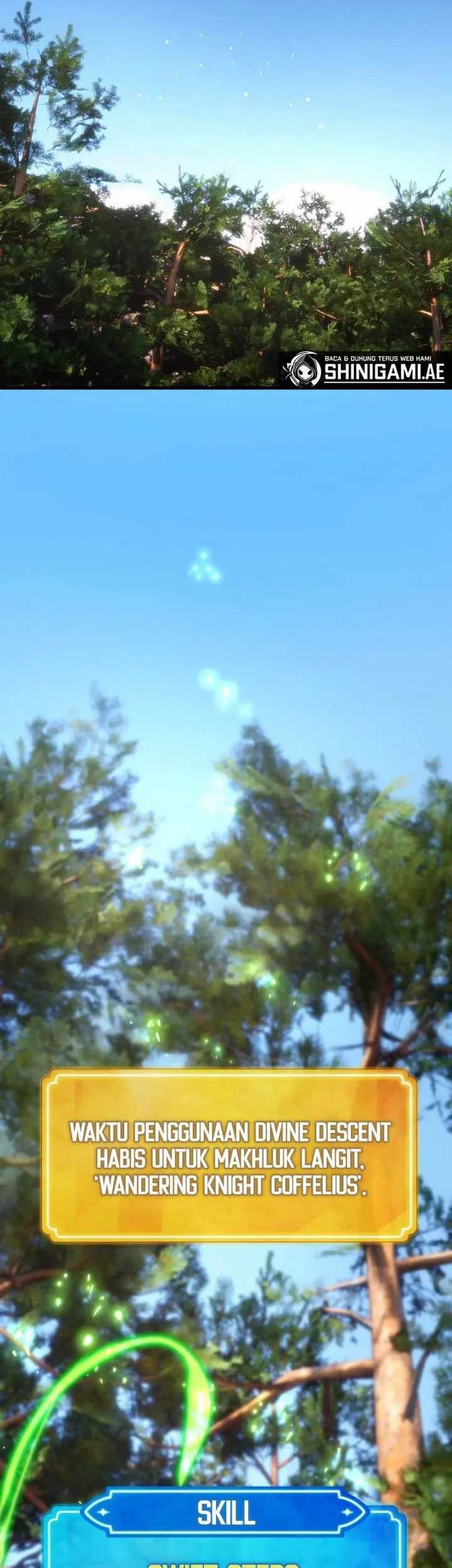 Chapter 53 - halaman 19