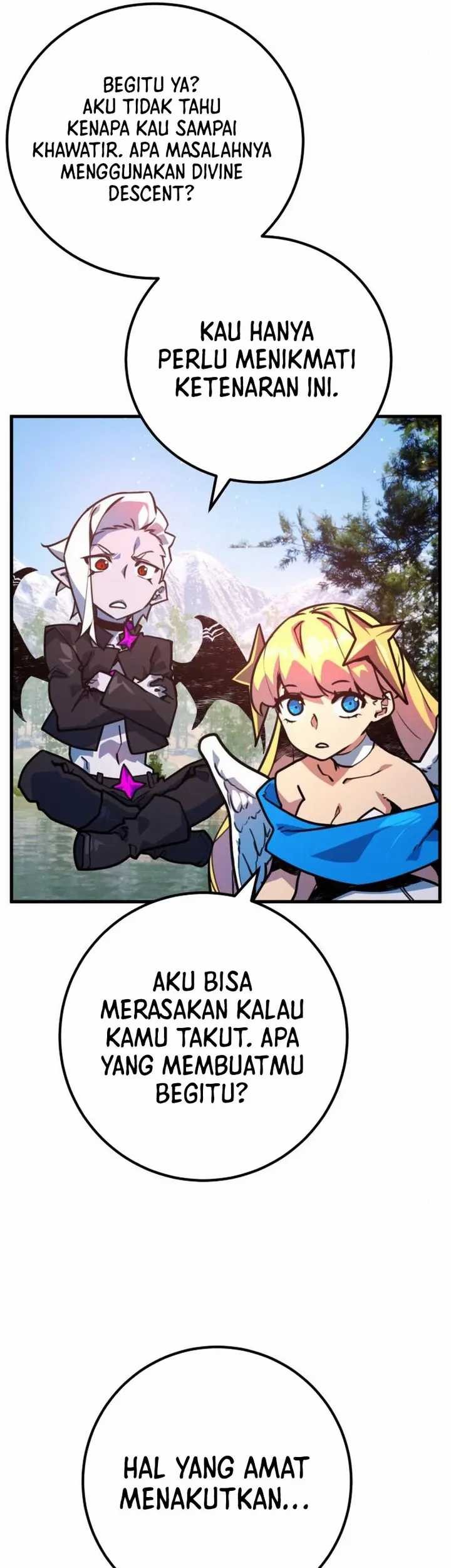 Chapter 53 - halaman 23