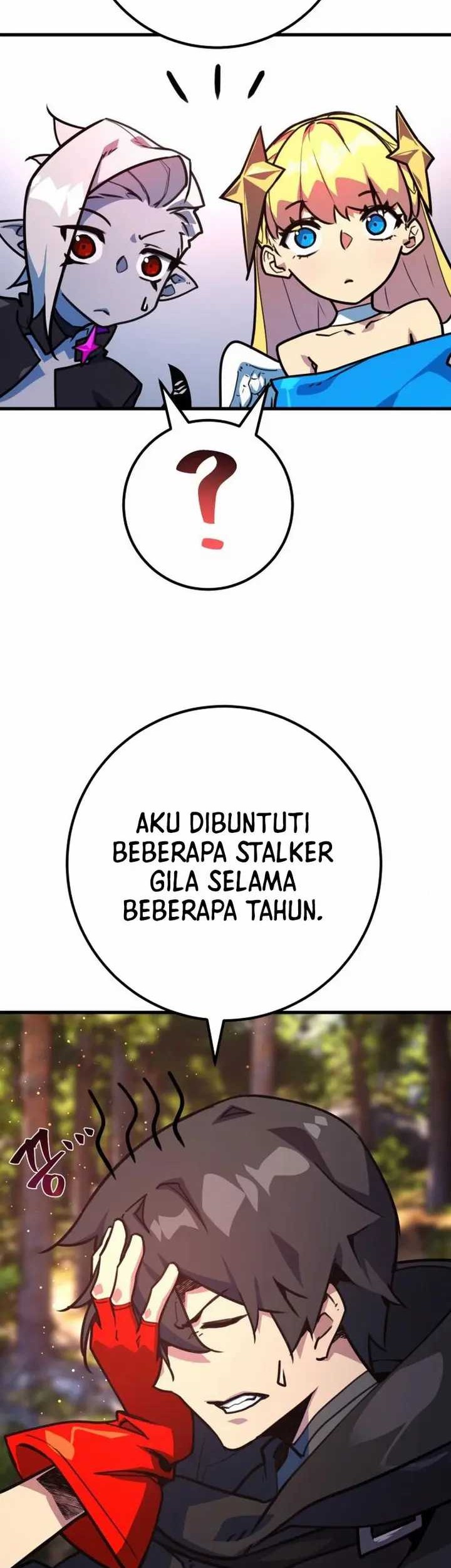 Chapter 53 - halaman 24