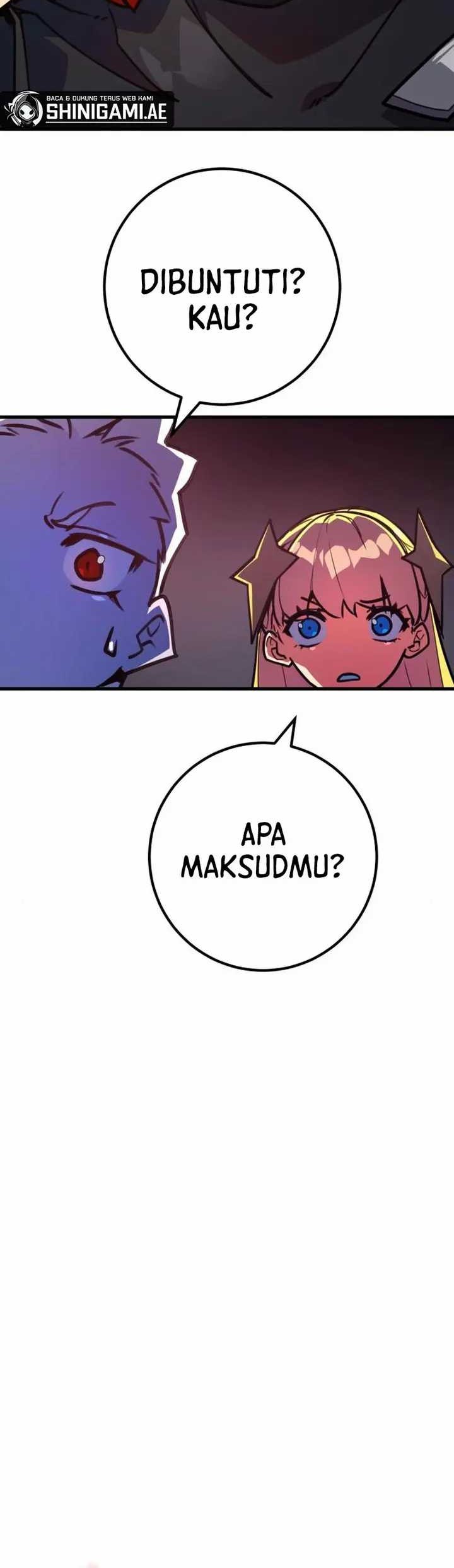 Chapter 53 - halaman 25