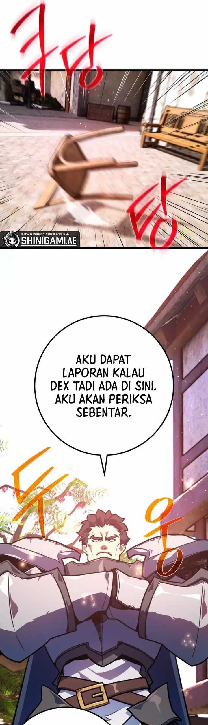 Chapter 53 - halaman 26