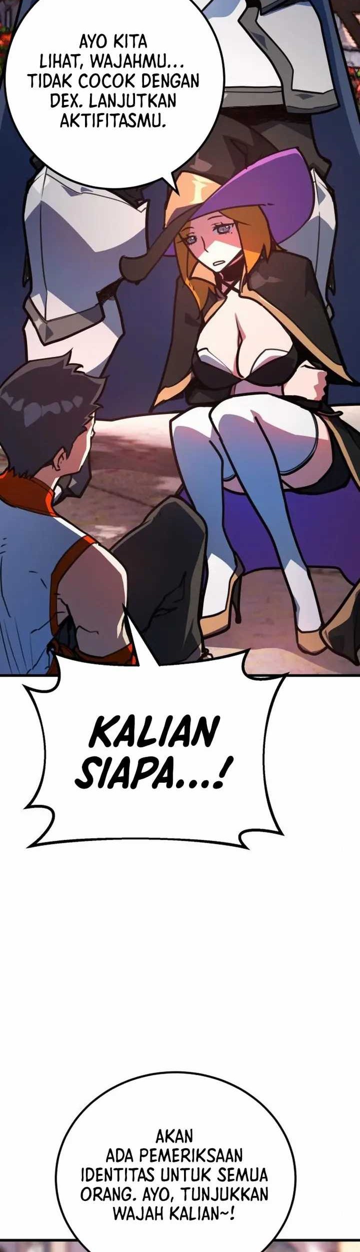 Chapter 53 - halaman 27