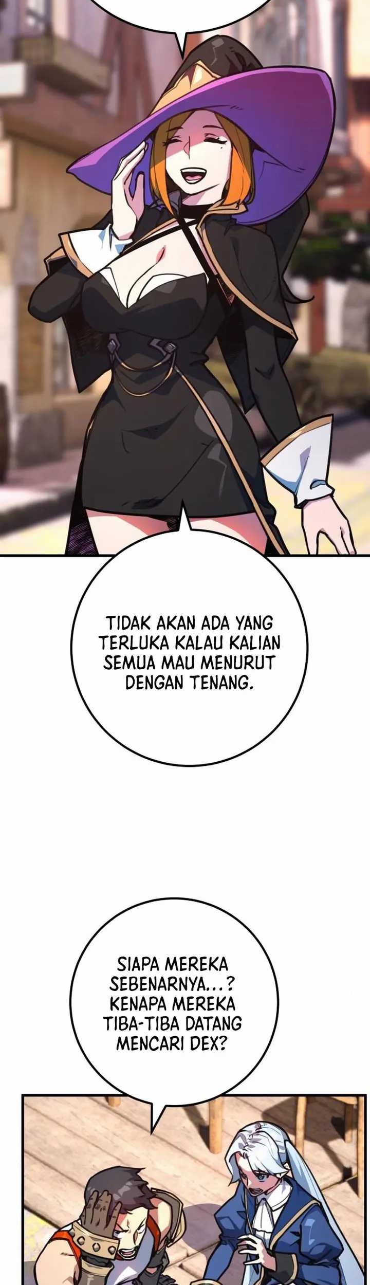 Chapter 53 - halaman 28