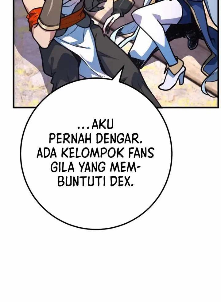 Chapter 53 - halaman 29