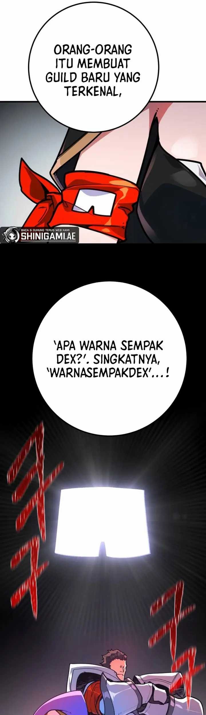 Chapter 53 - halaman 30