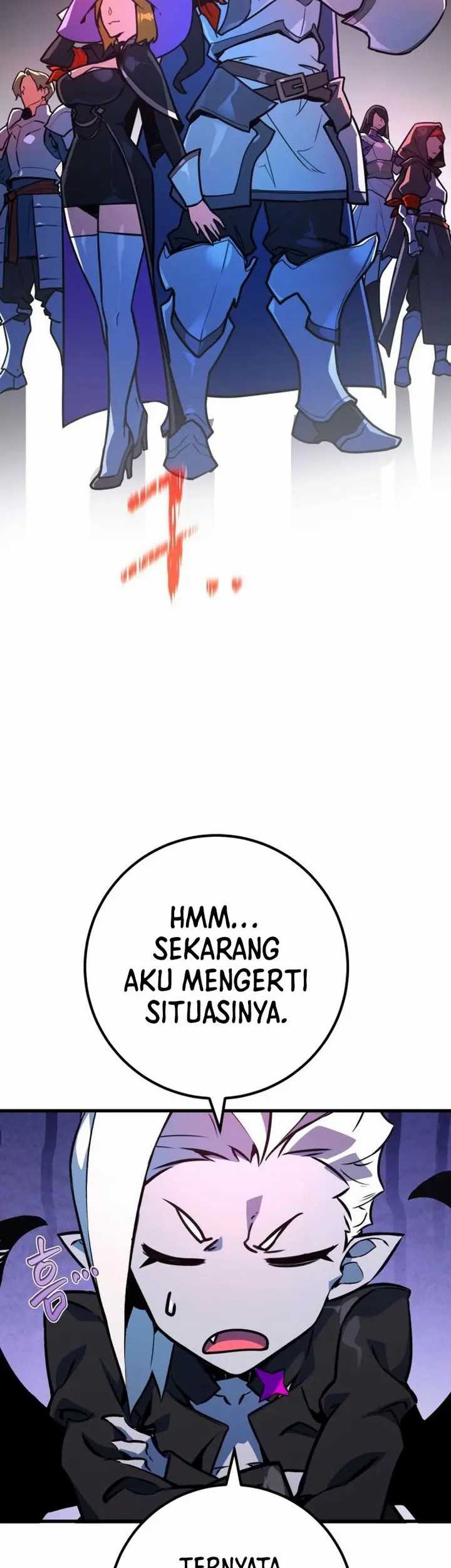 Chapter 53 - halaman 31