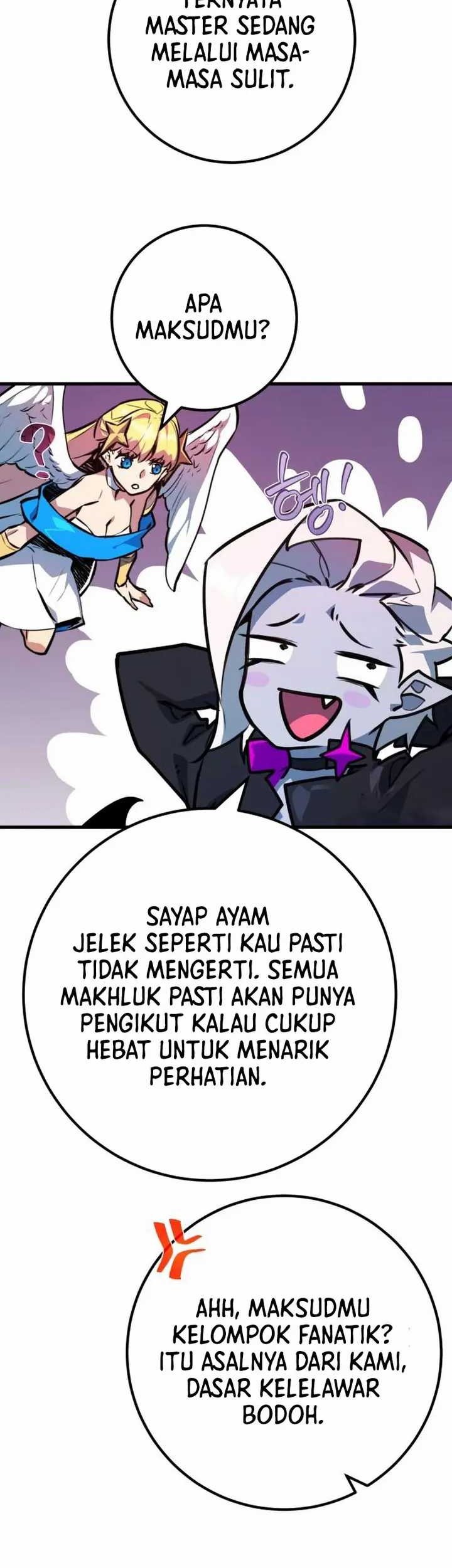 Chapter 53 - halaman 32