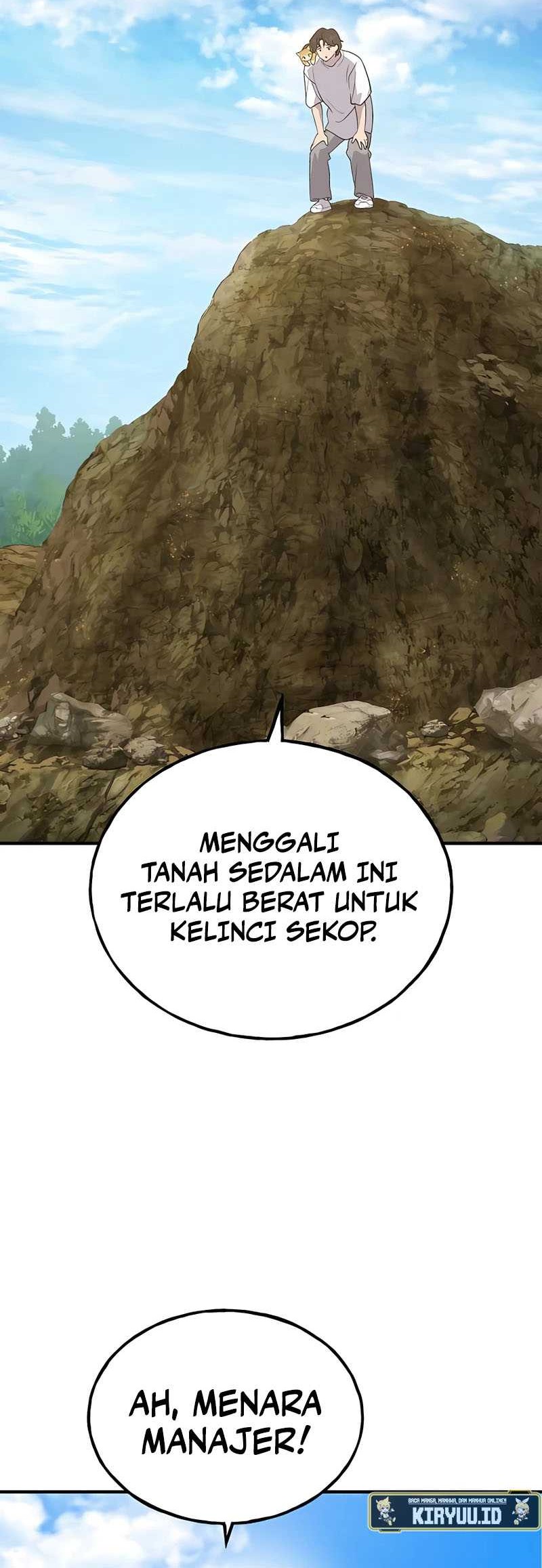 Chapter 31 - halaman 59