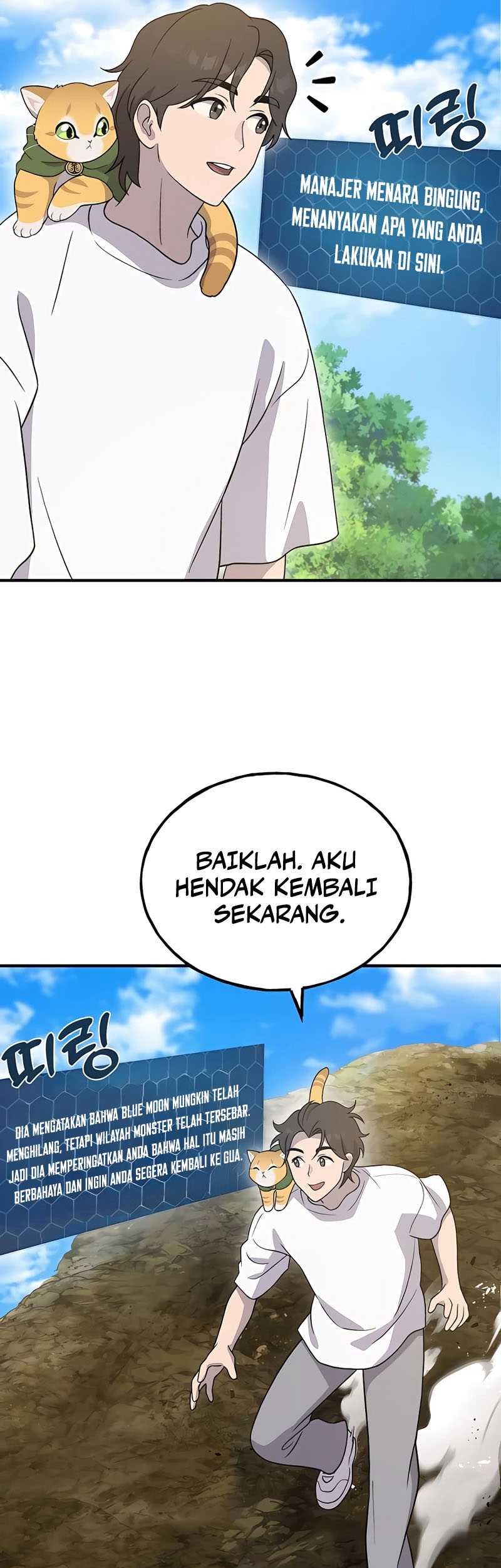 Chapter 31 - halaman 60