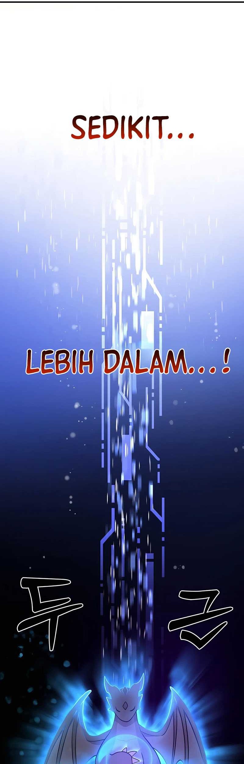 Chapter 31 - halaman 82