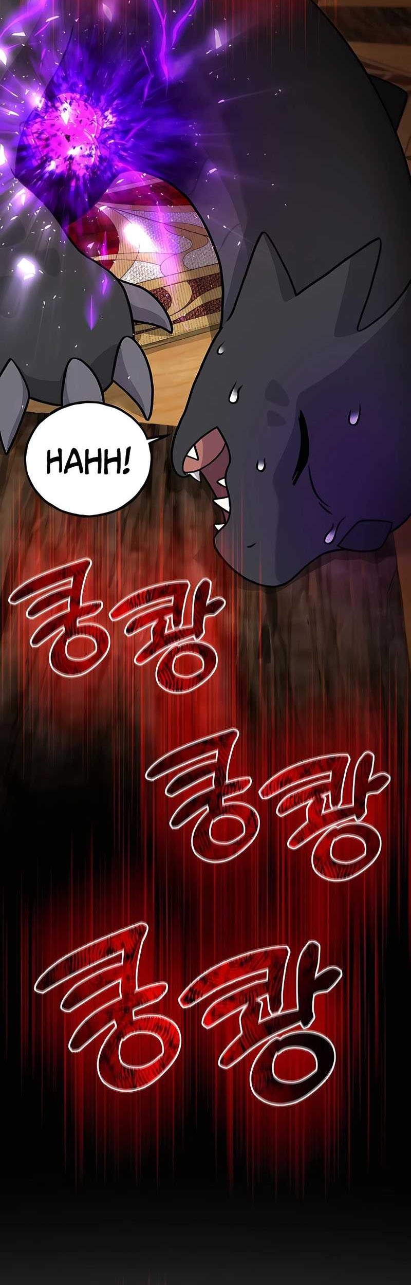 Chapter 31 - halaman 86