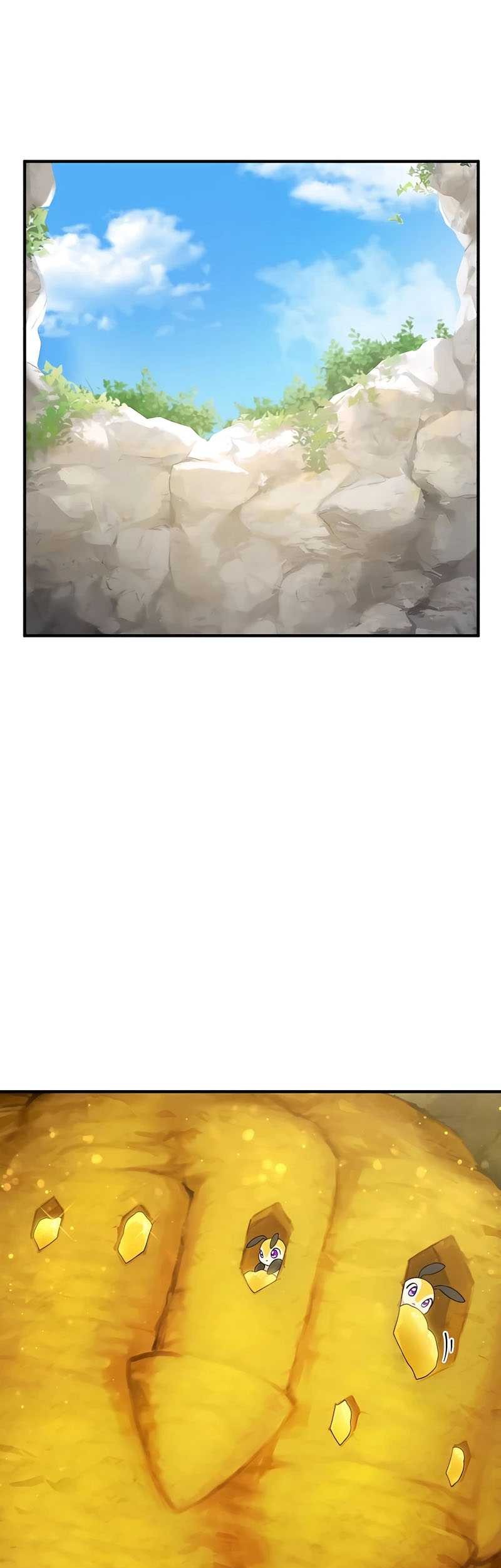 Chapter 31 - halaman 19