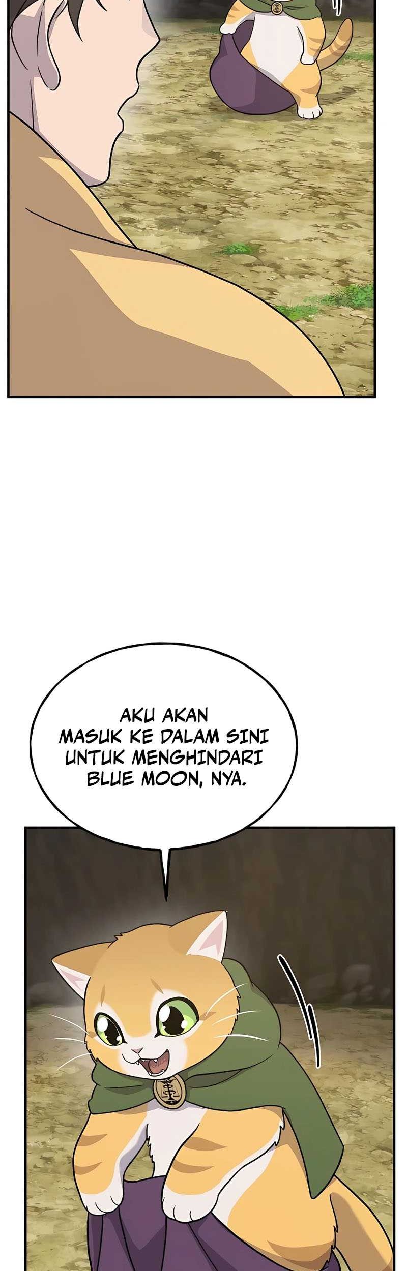 Chapter 31 - halaman 24