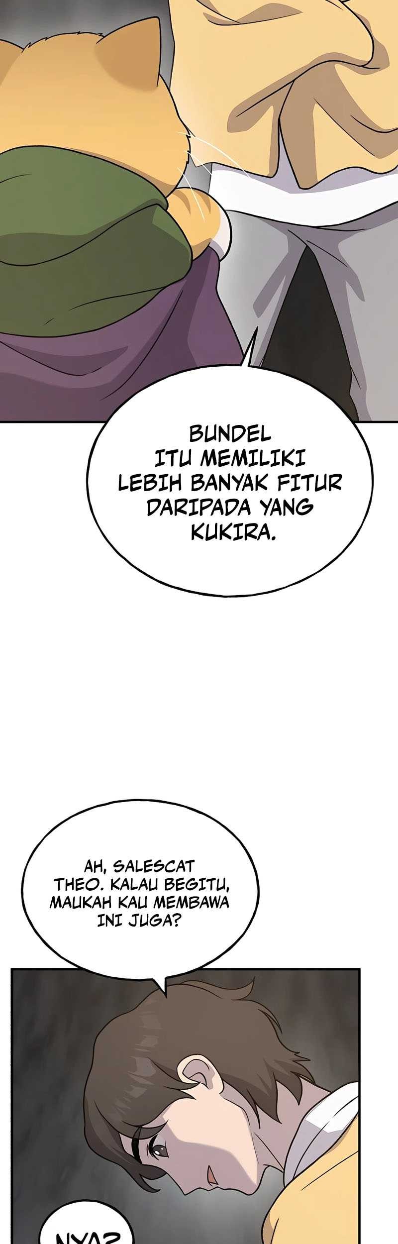 Chapter 31 - halaman 26