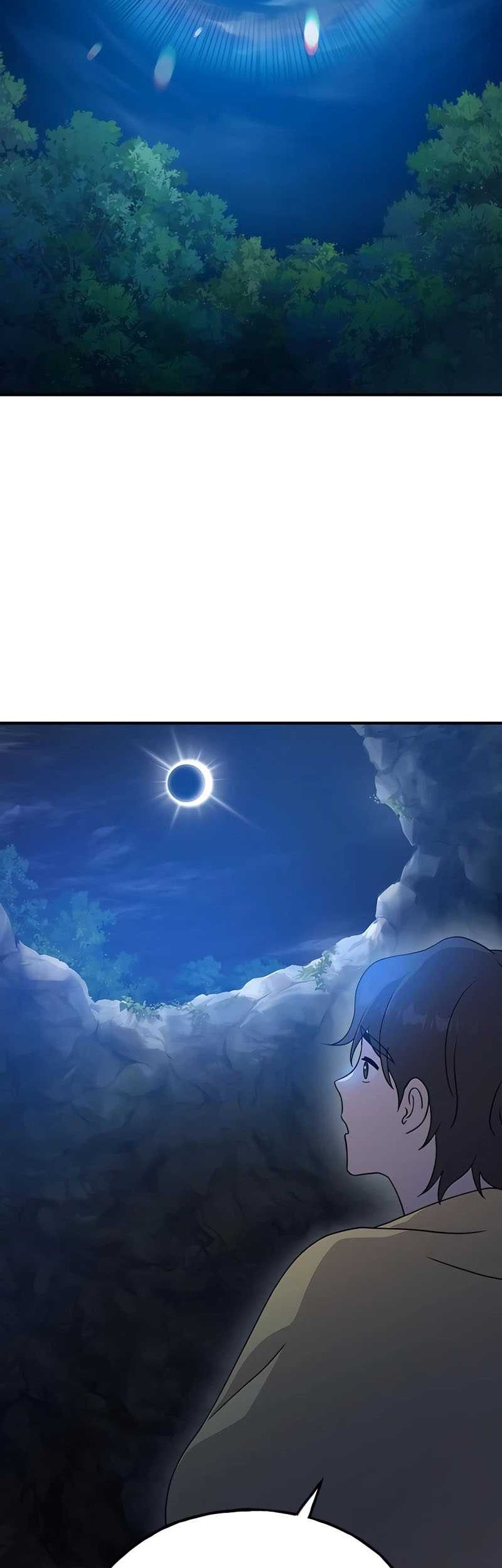 Chapter 31 - halaman 32
