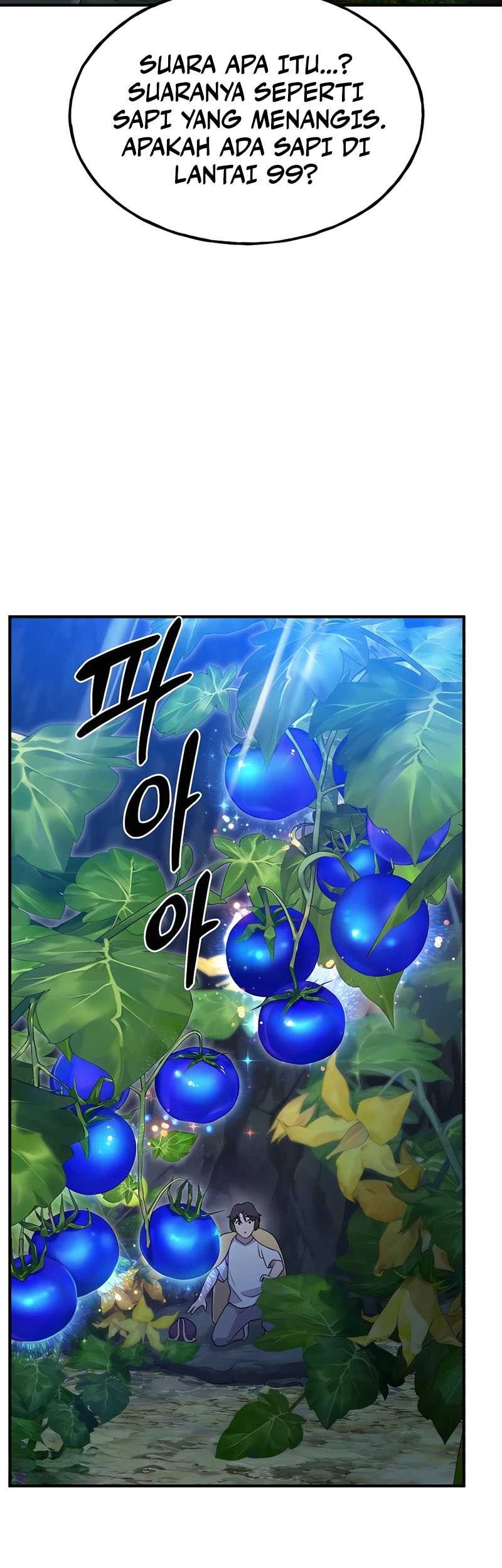 Chapter 31 - halaman 37